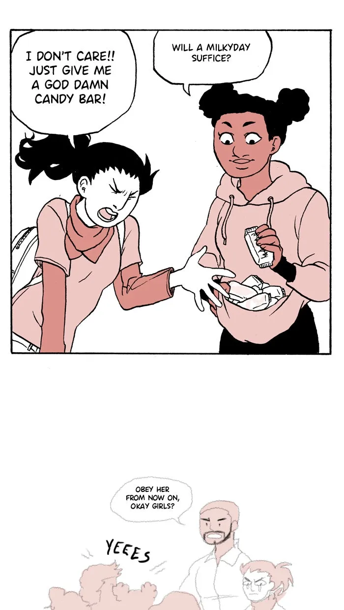 ShootAround Chapter 9 page 9 - 