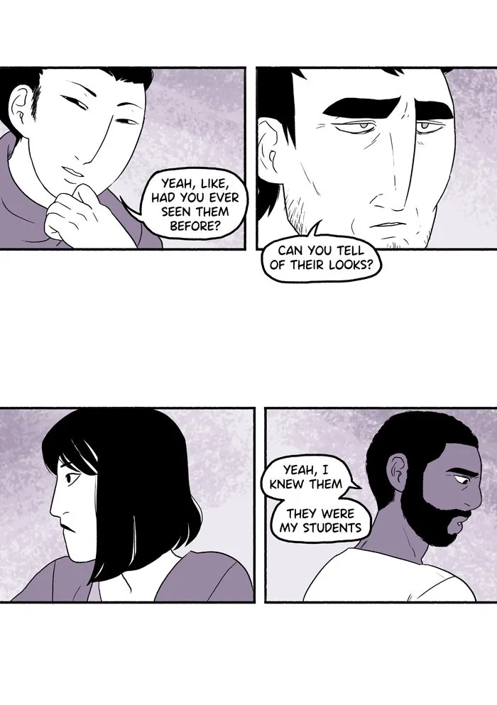 ShootAround Chapter 90 page 13 - 