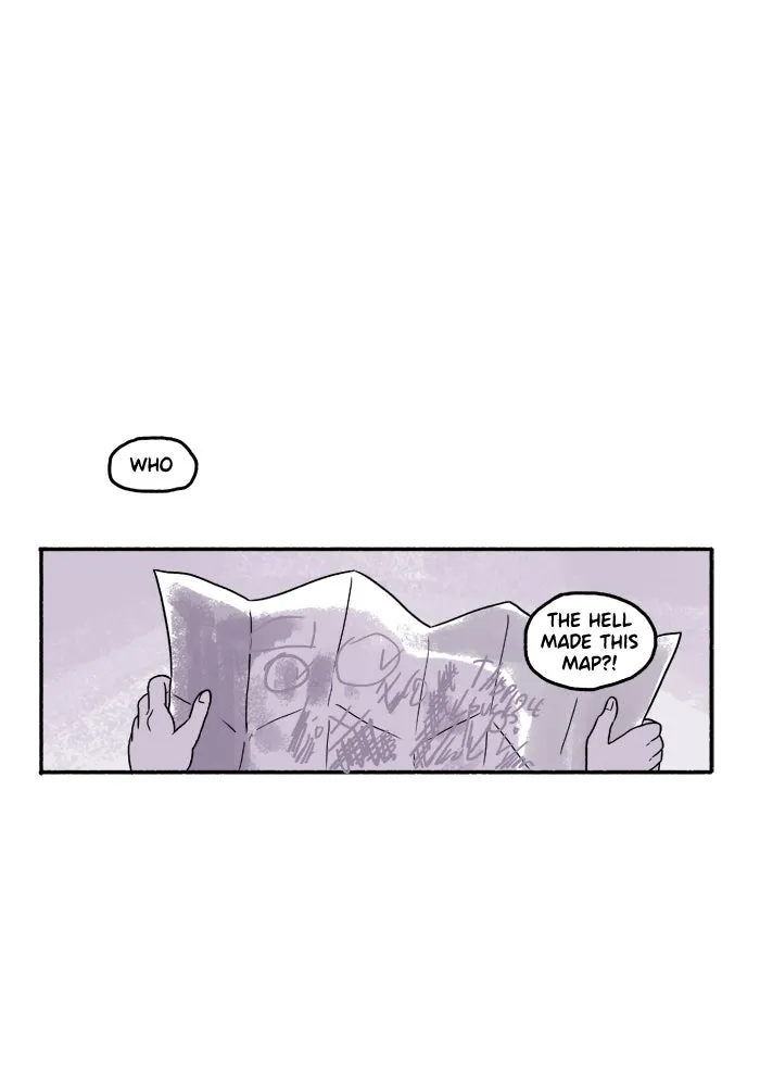 ShootAround Chapter 90 page 24 - 