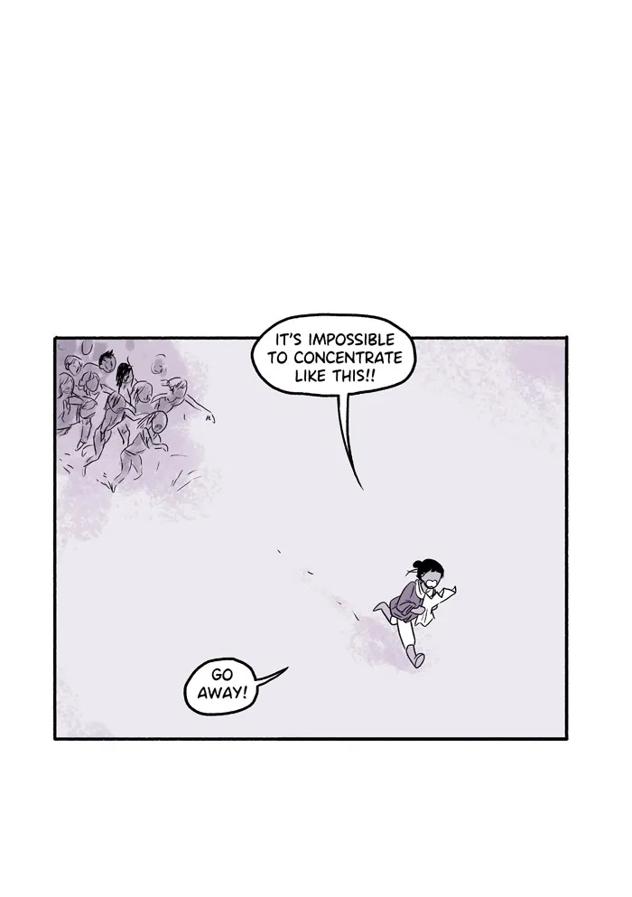 ShootAround Chapter 90 page 26 - 