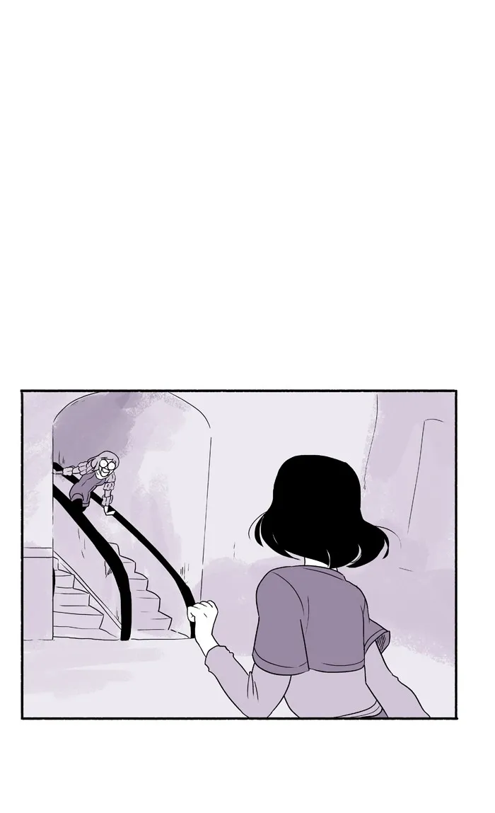 ShootAround Chapter 91 page 17 - 