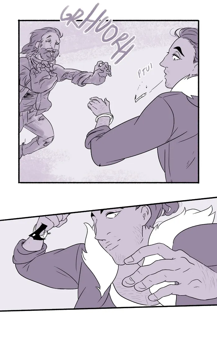 ShootAround Chapter 92 page 13 - 