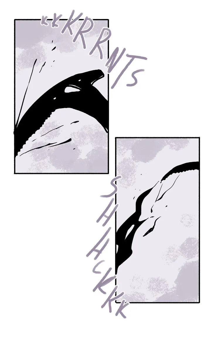 ShootAround Chapter 92 page 14 - 