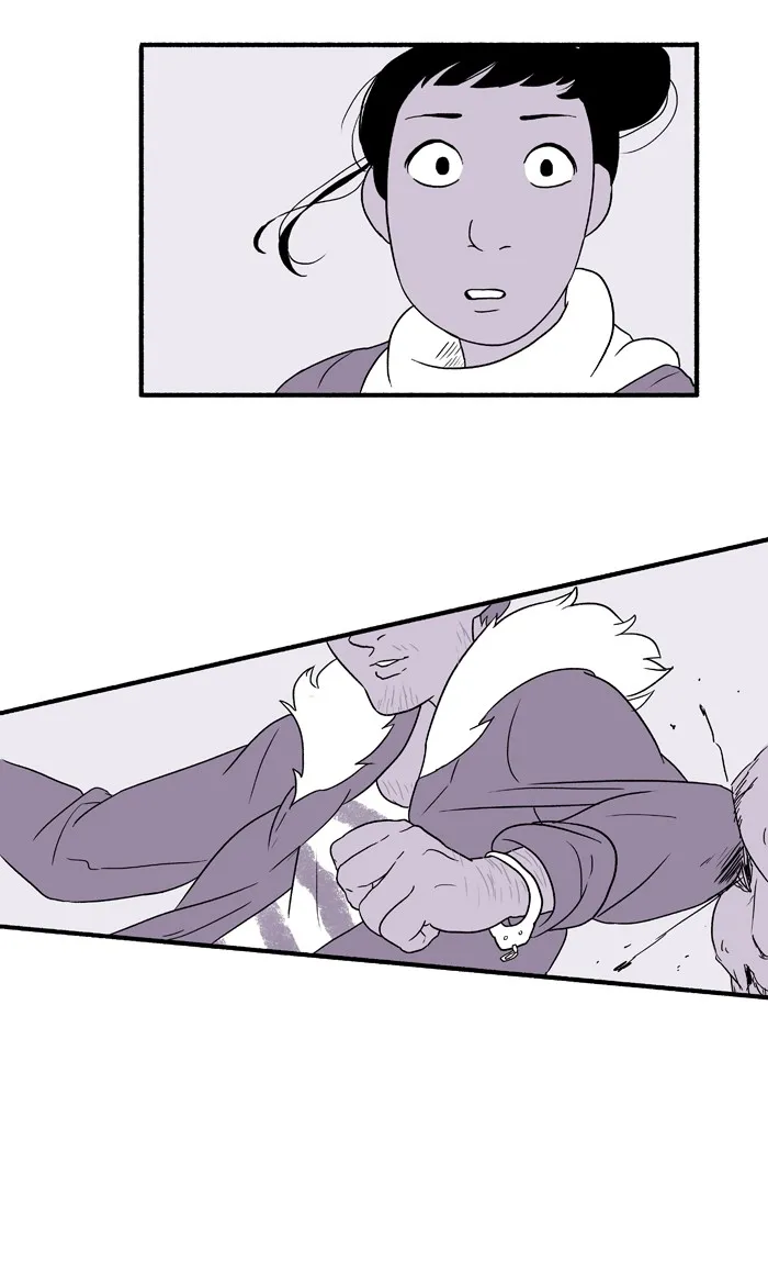 ShootAround Chapter 92 page 15 - 