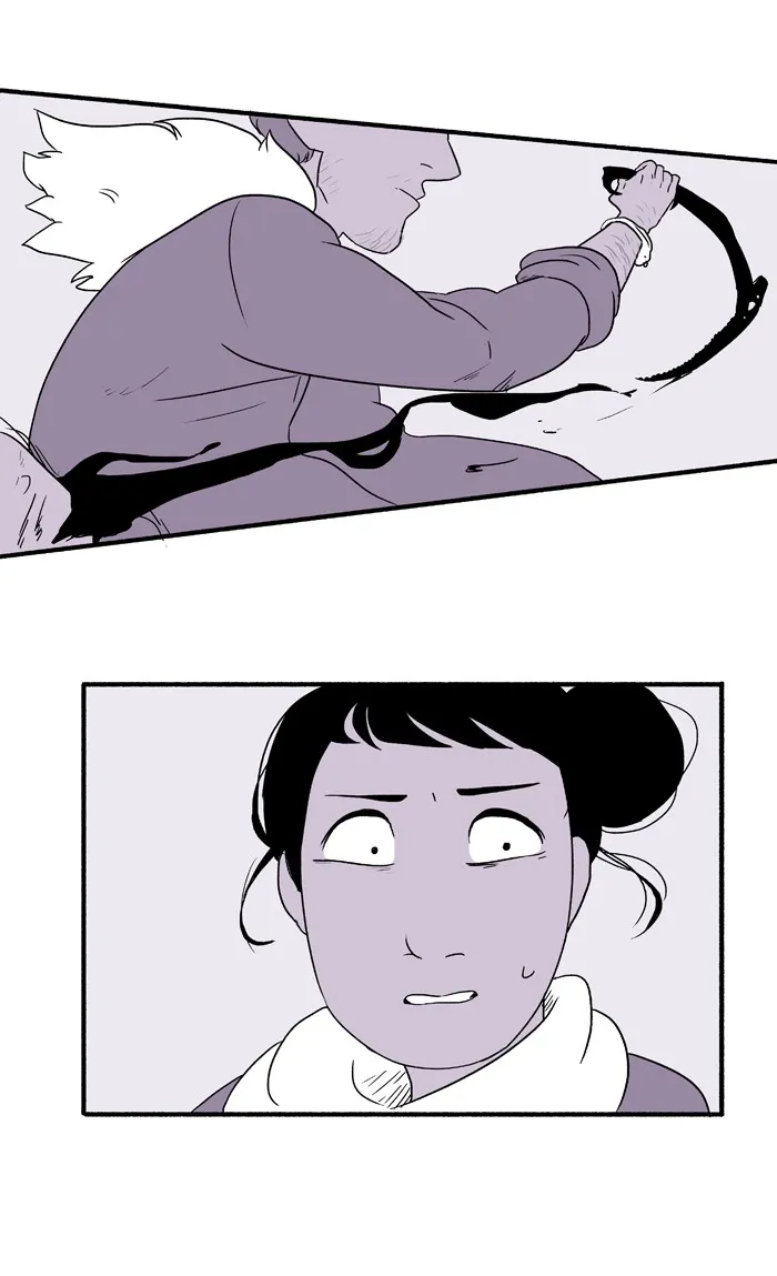 ShootAround Chapter 92 page 16 - 