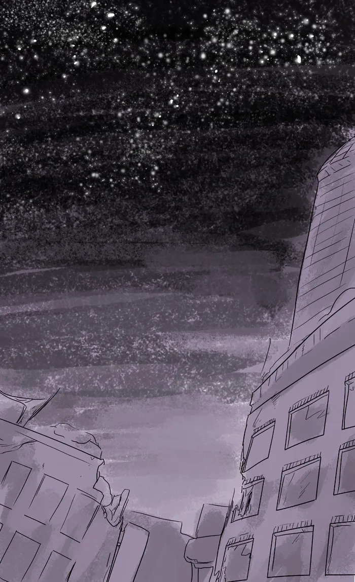 ShootAround Chapter 92 page 18 - 