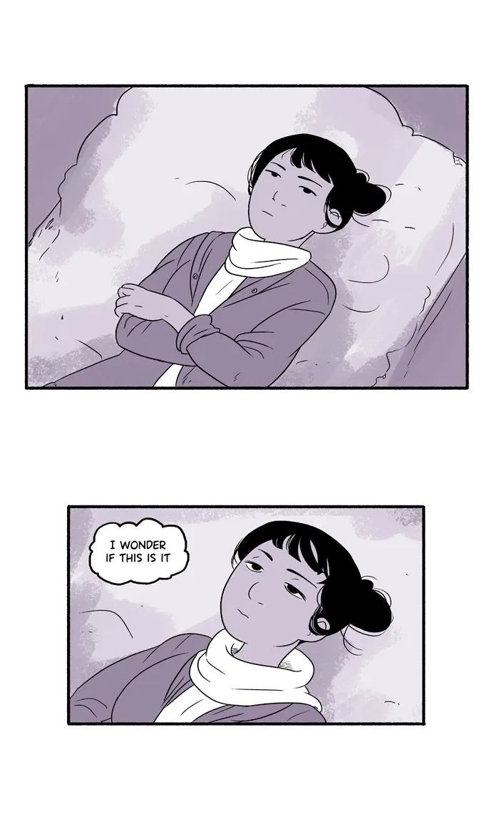 ShootAround Chapter 92 page 4 - 