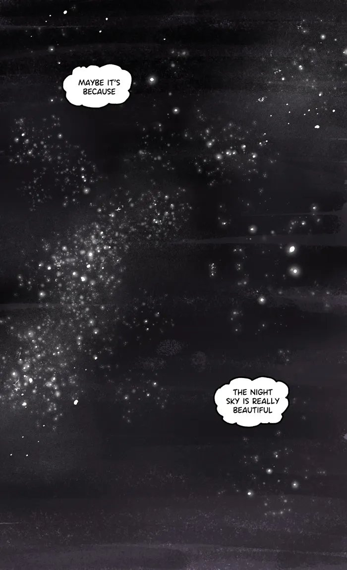 ShootAround Chapter 92 page 6 - 