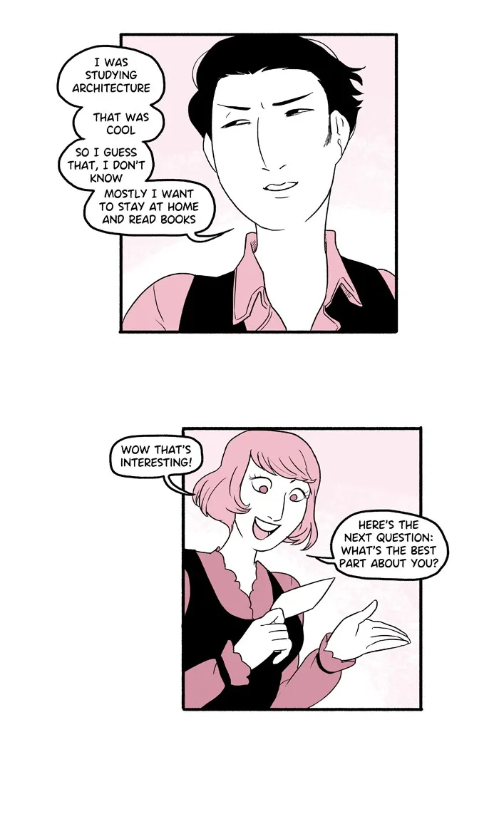 ShootAround Chapter 93 page 16 - 