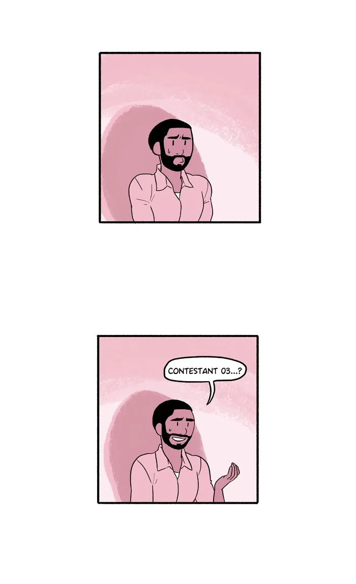 ShootAround Chapter 93 page 20 - 