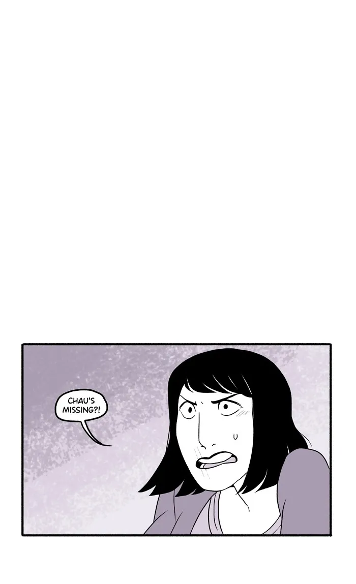 ShootAround Chapter 94 page 14 - 