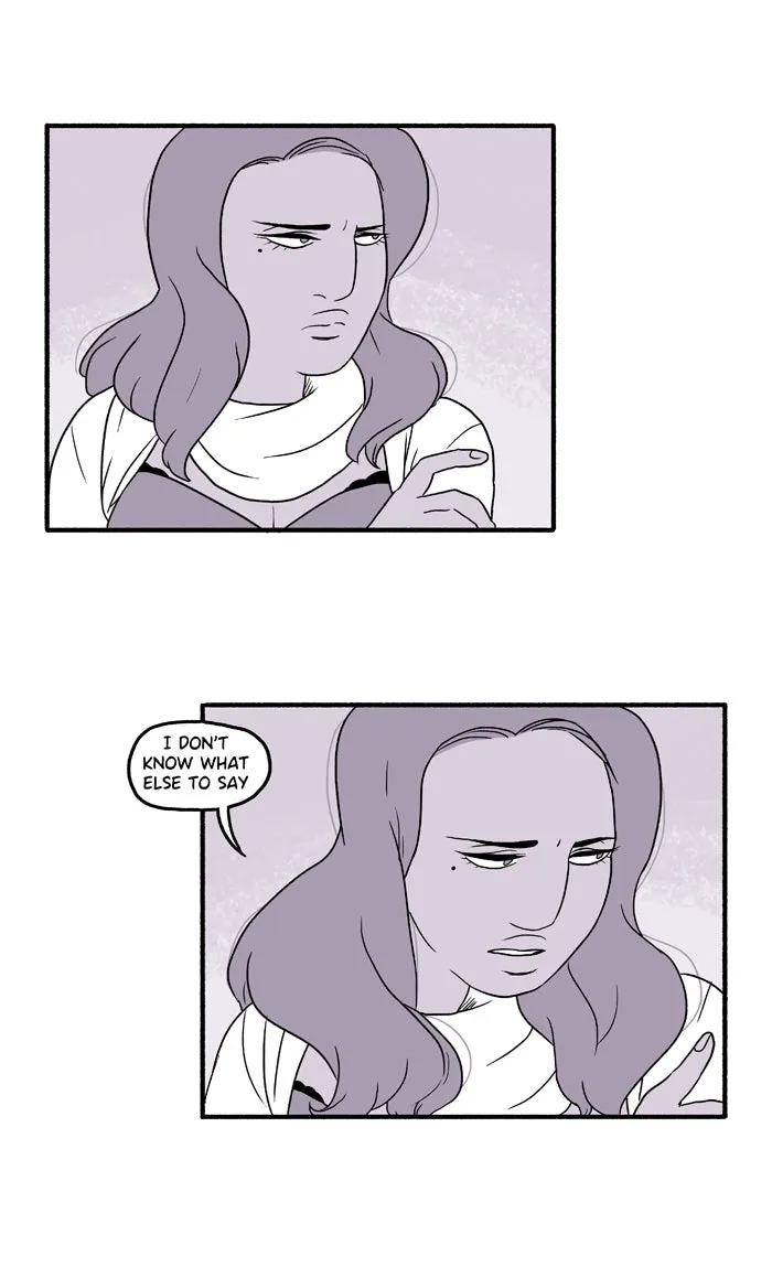 ShootAround Chapter 95 page 4 - 
