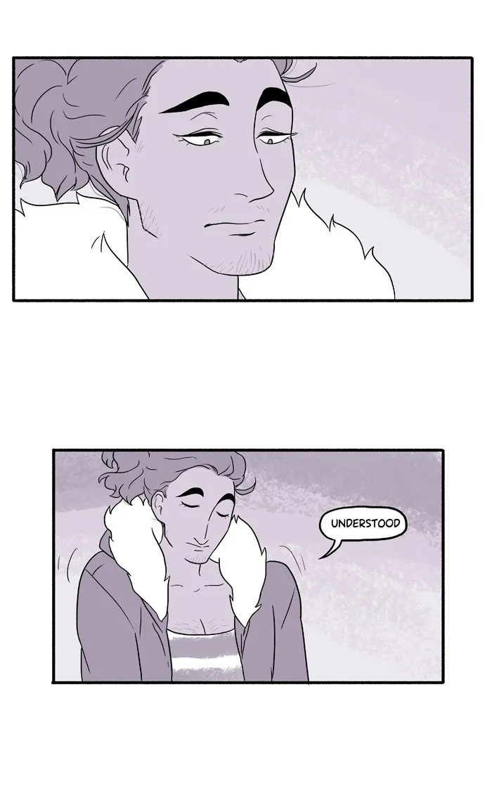 ShootAround Chapter 95 page 5 - 