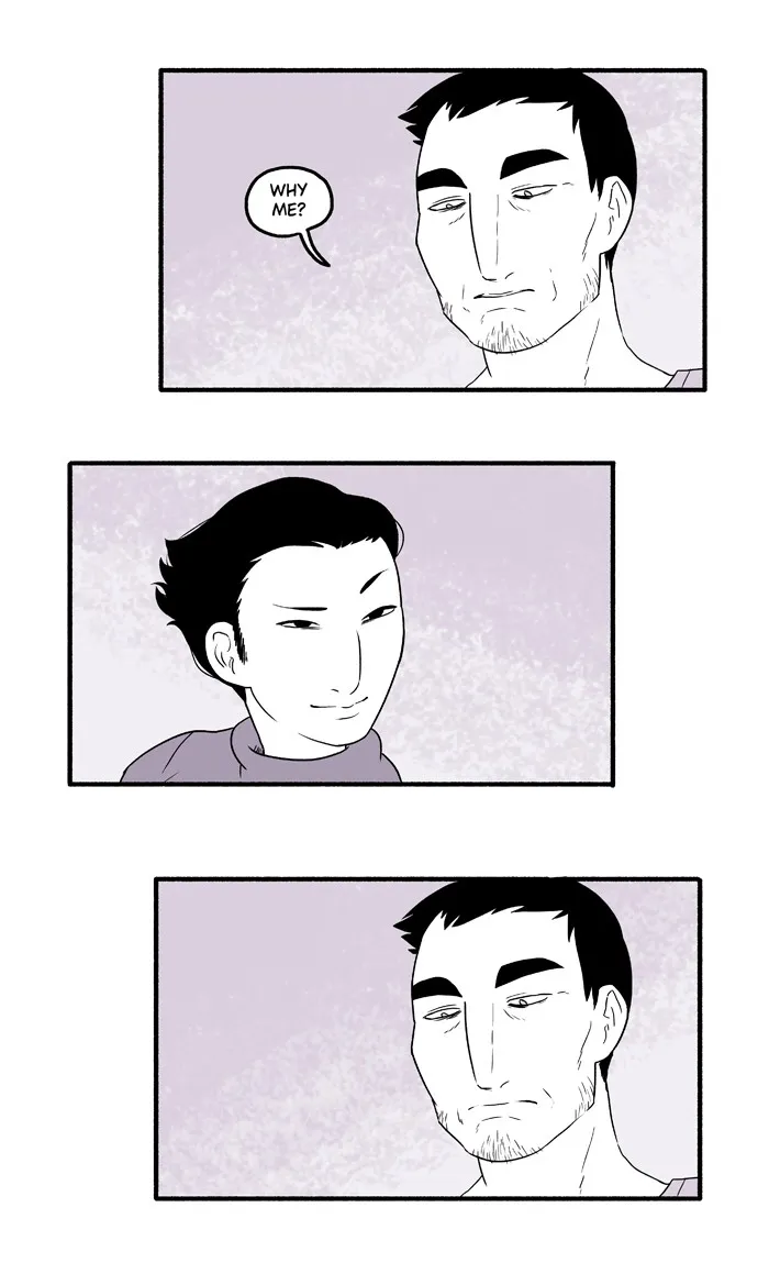 ShootAround Chapter 96 page 13 - 
