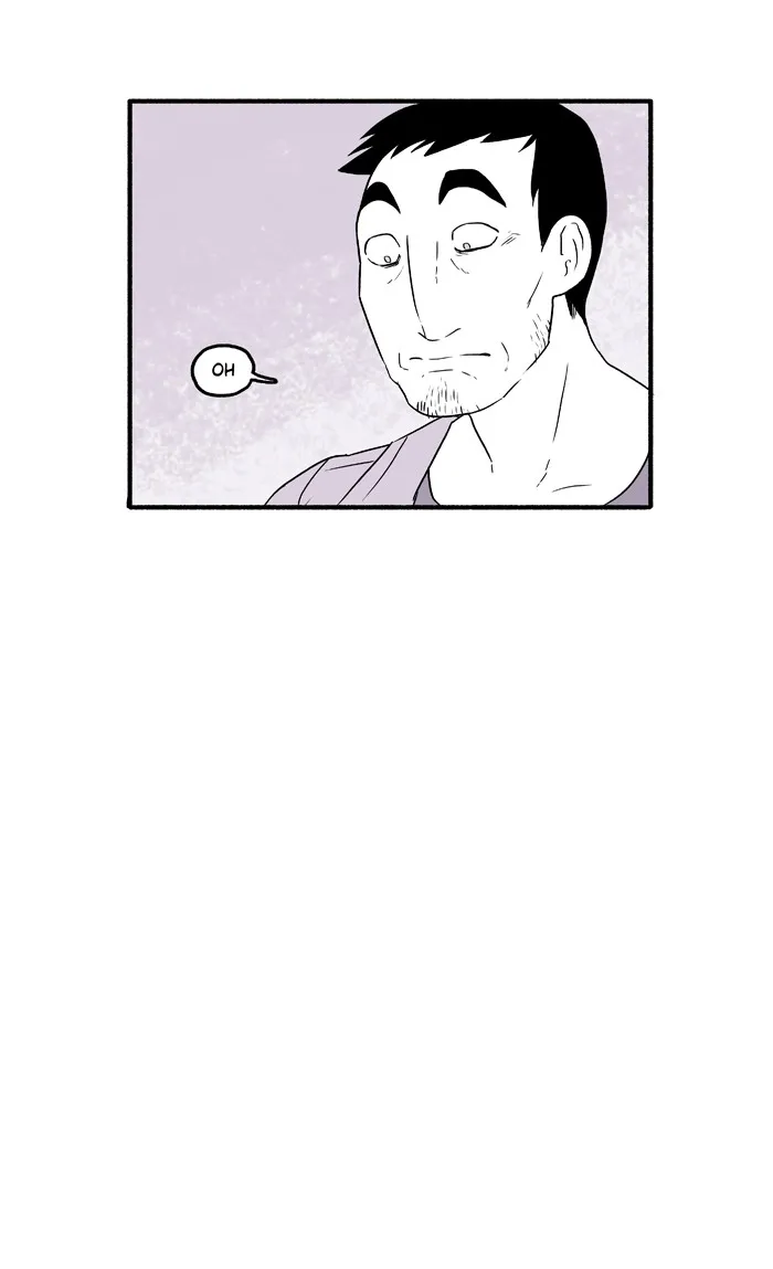 ShootAround Chapter 96 page 14 - 
