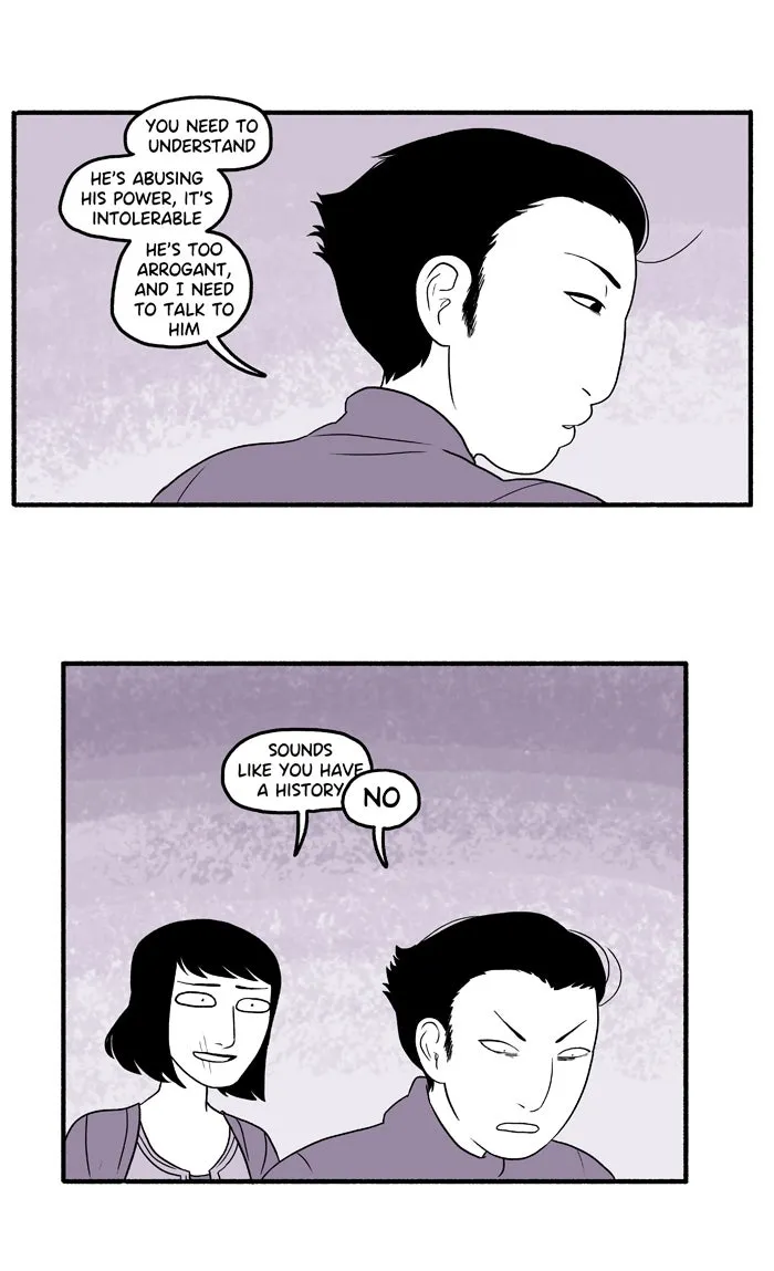 ShootAround Chapter 96 page 4 - 