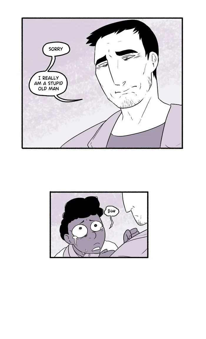 ShootAround Chapter 97 page 13 - 