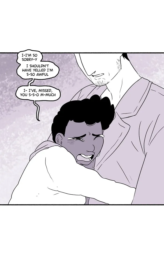 ShootAround Chapter 97 page 14 - 