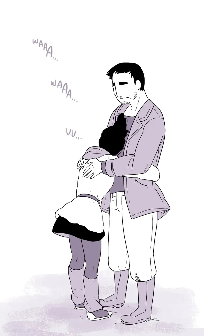 ShootAround Chapter 97 page 15 - 