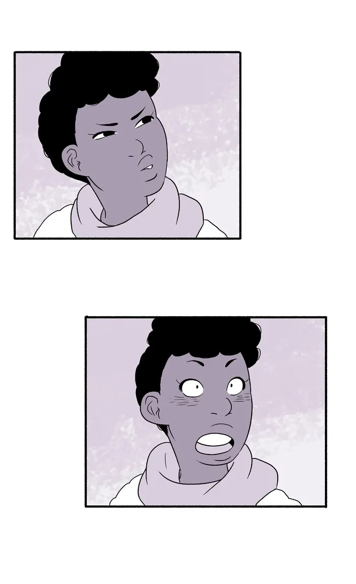 ShootAround Chapter 97 page 7 - 