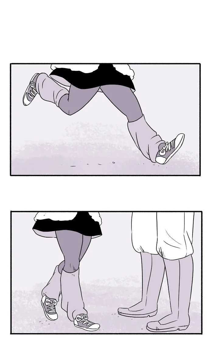 ShootAround Chapter 97 page 9 - 