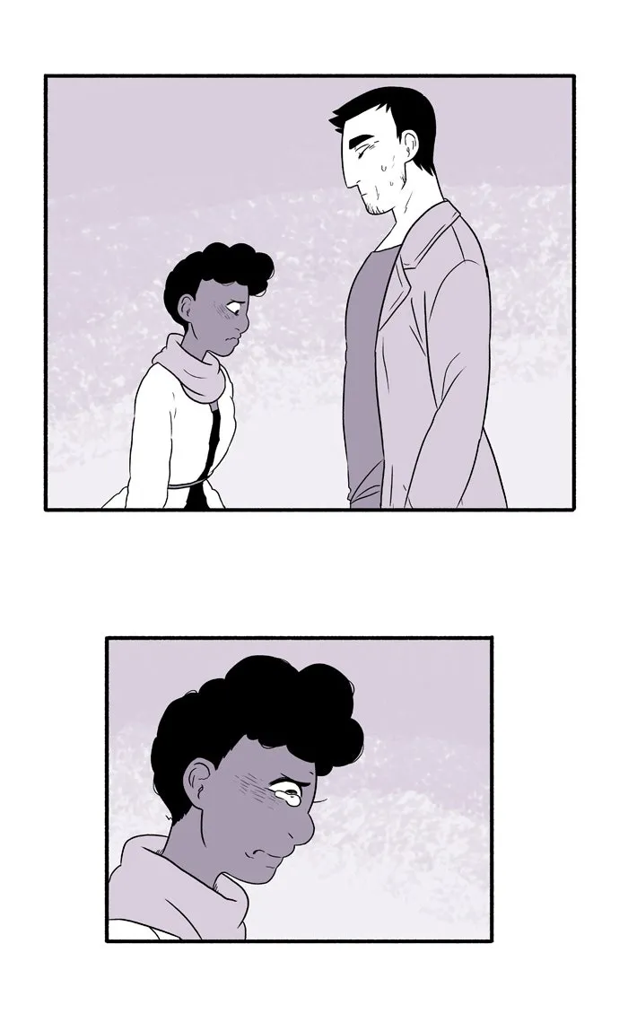 ShootAround Chapter 97 page 10 - 