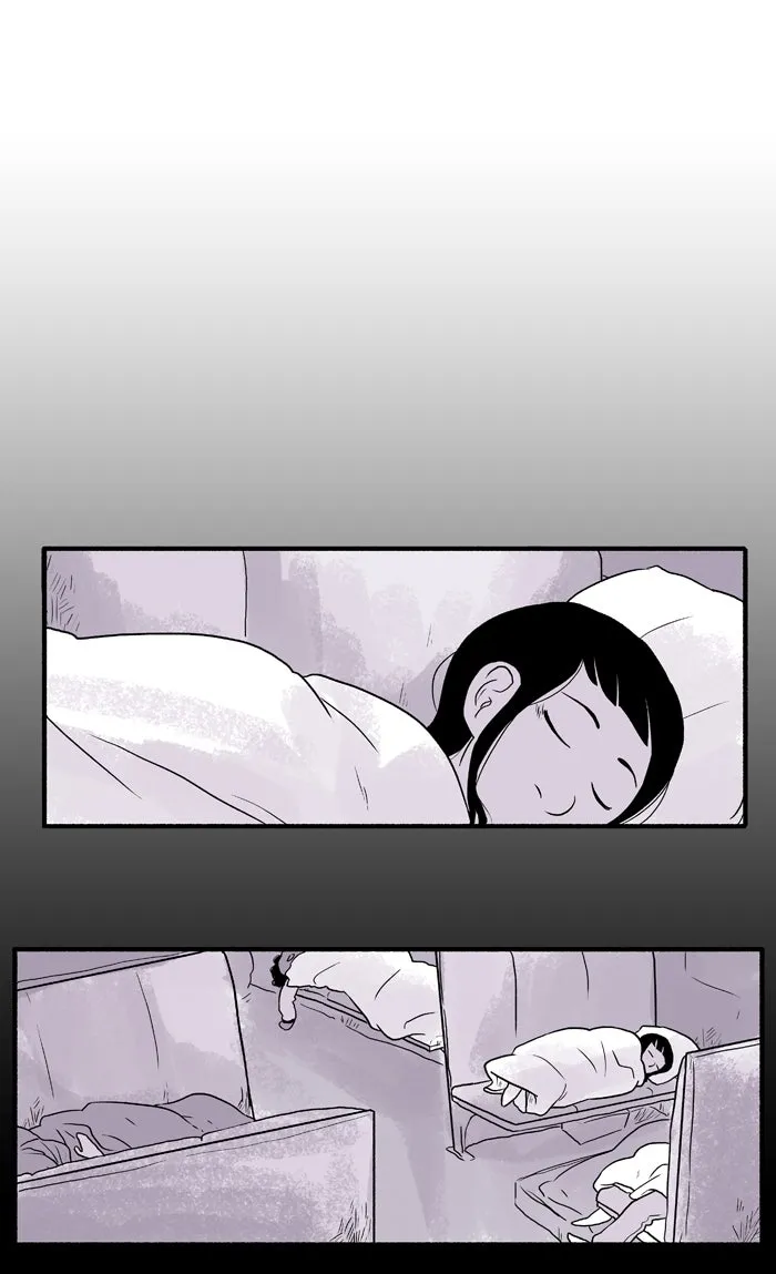 ShootAround Chapter 98 page 2 - 