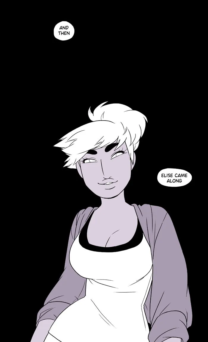 ShootAround Chapter 98 page 13 - 