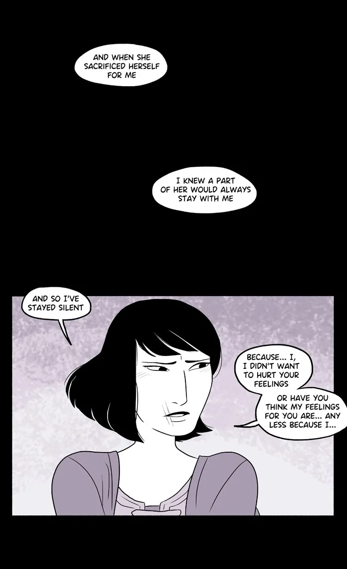 ShootAround Chapter 98 page 15 - 