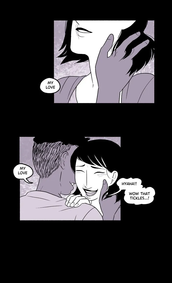 ShootAround Chapter 98 page 19 - 