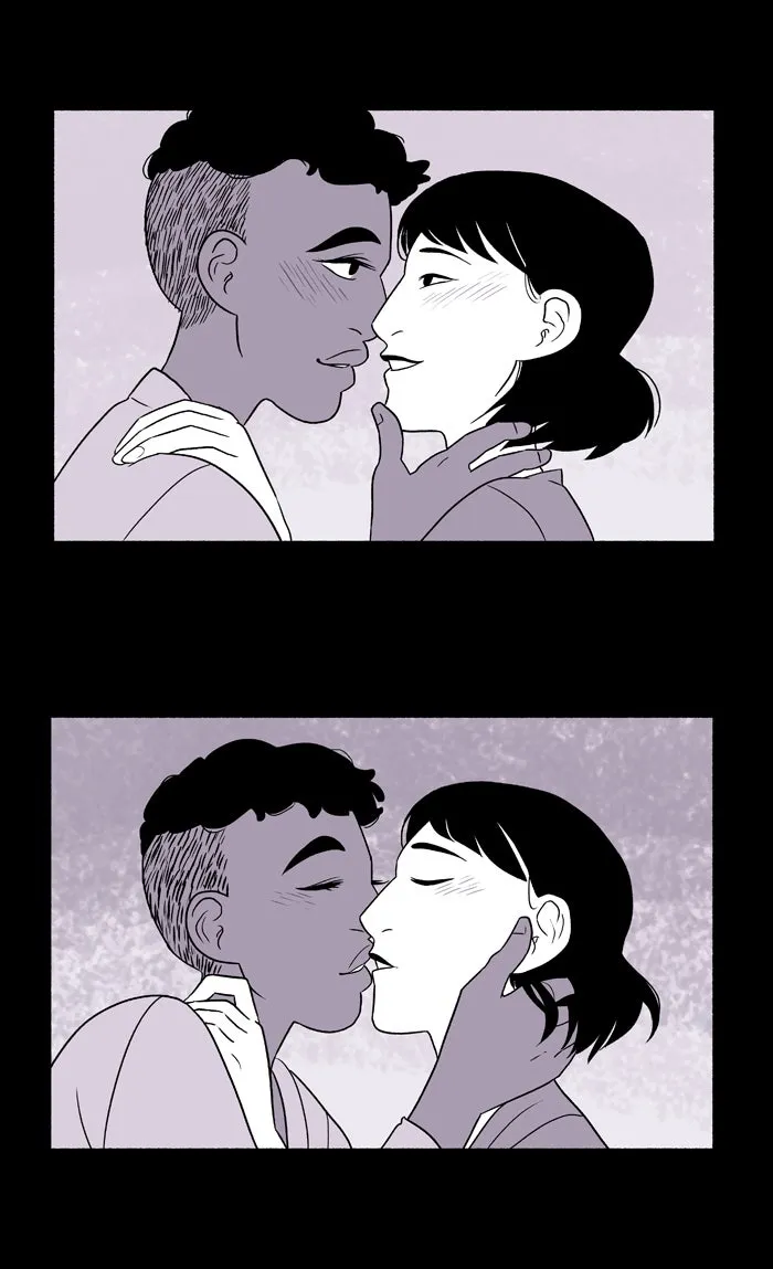 ShootAround Chapter 98 page 20 - 
