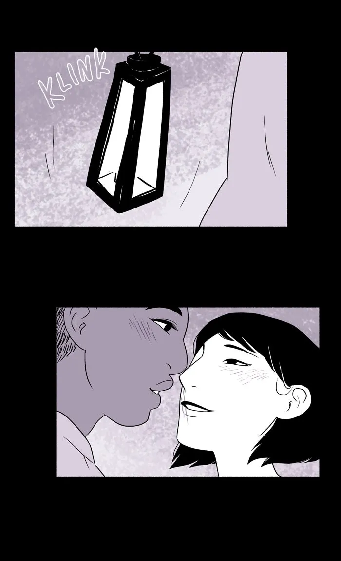 ShootAround Chapter 98 page 22 - 