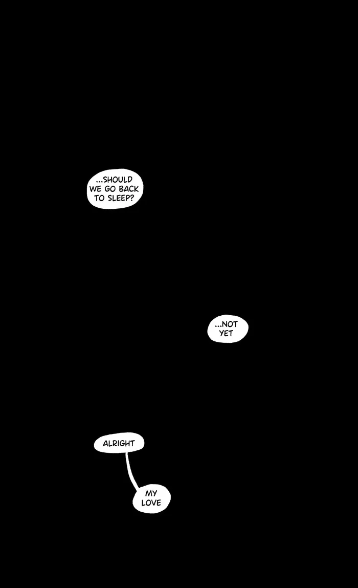 ShootAround Chapter 98 page 26 - 