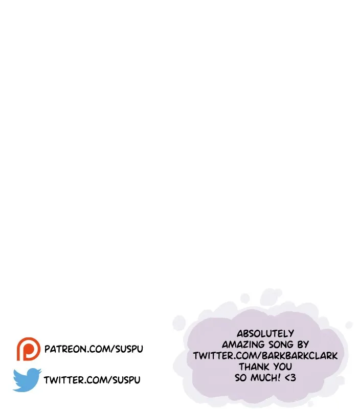 ShootAround Chapter 98 page 27 - 