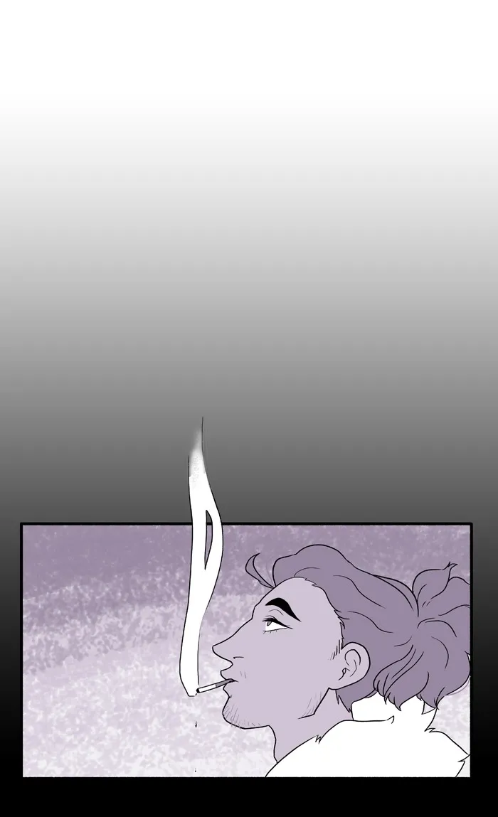 ShootAround Chapter 99 page 7 - 