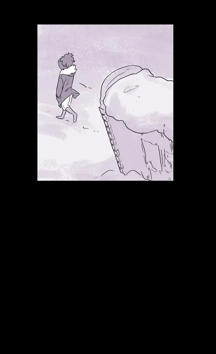 ShootAround Chapter 99 page 8 - 