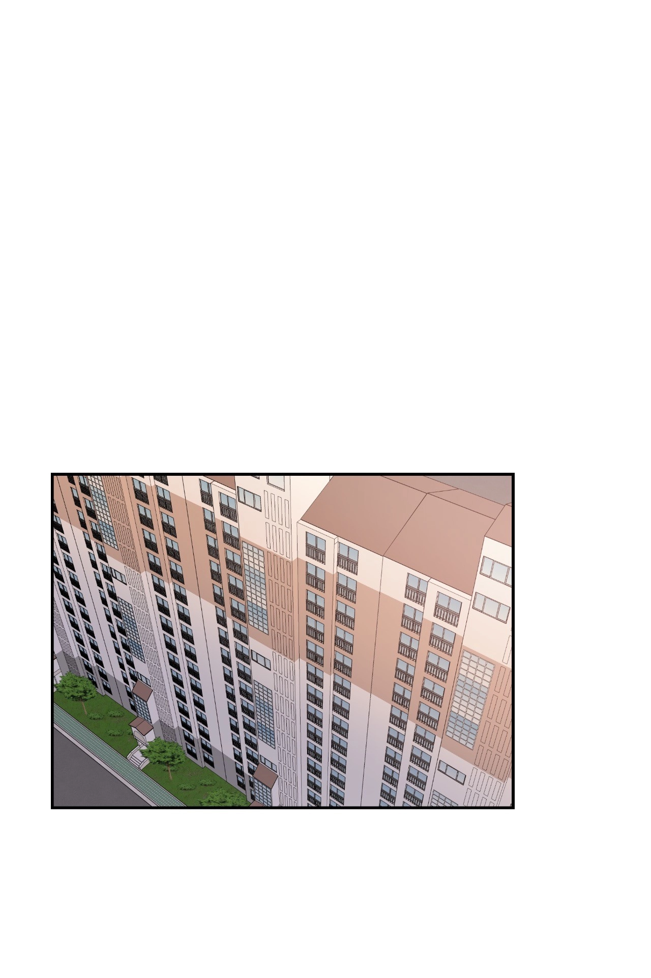 Short Circuit Love Chapter 13 page 13 - 