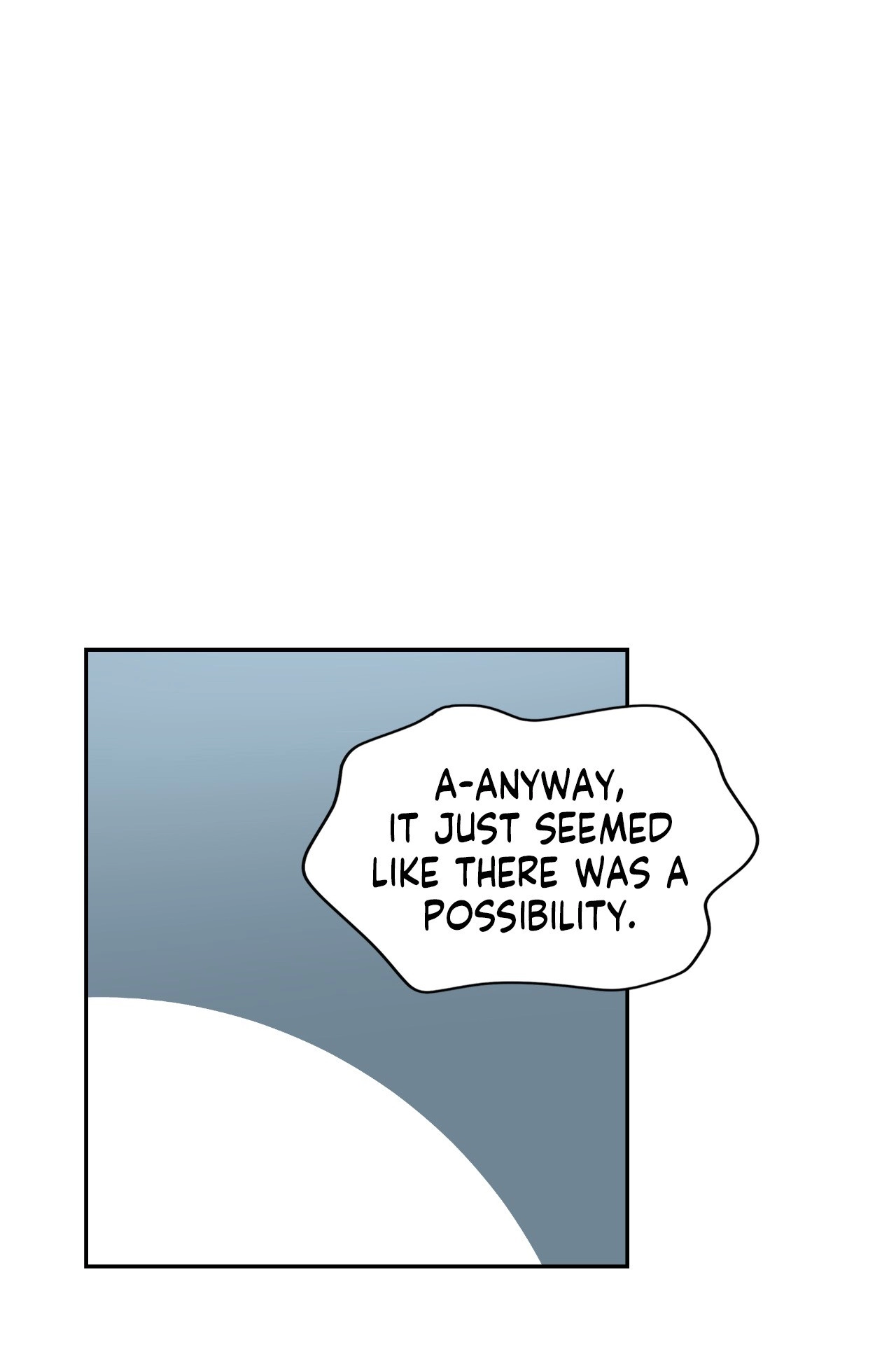 Short Circuit Love Chapter 13 page 18 - 