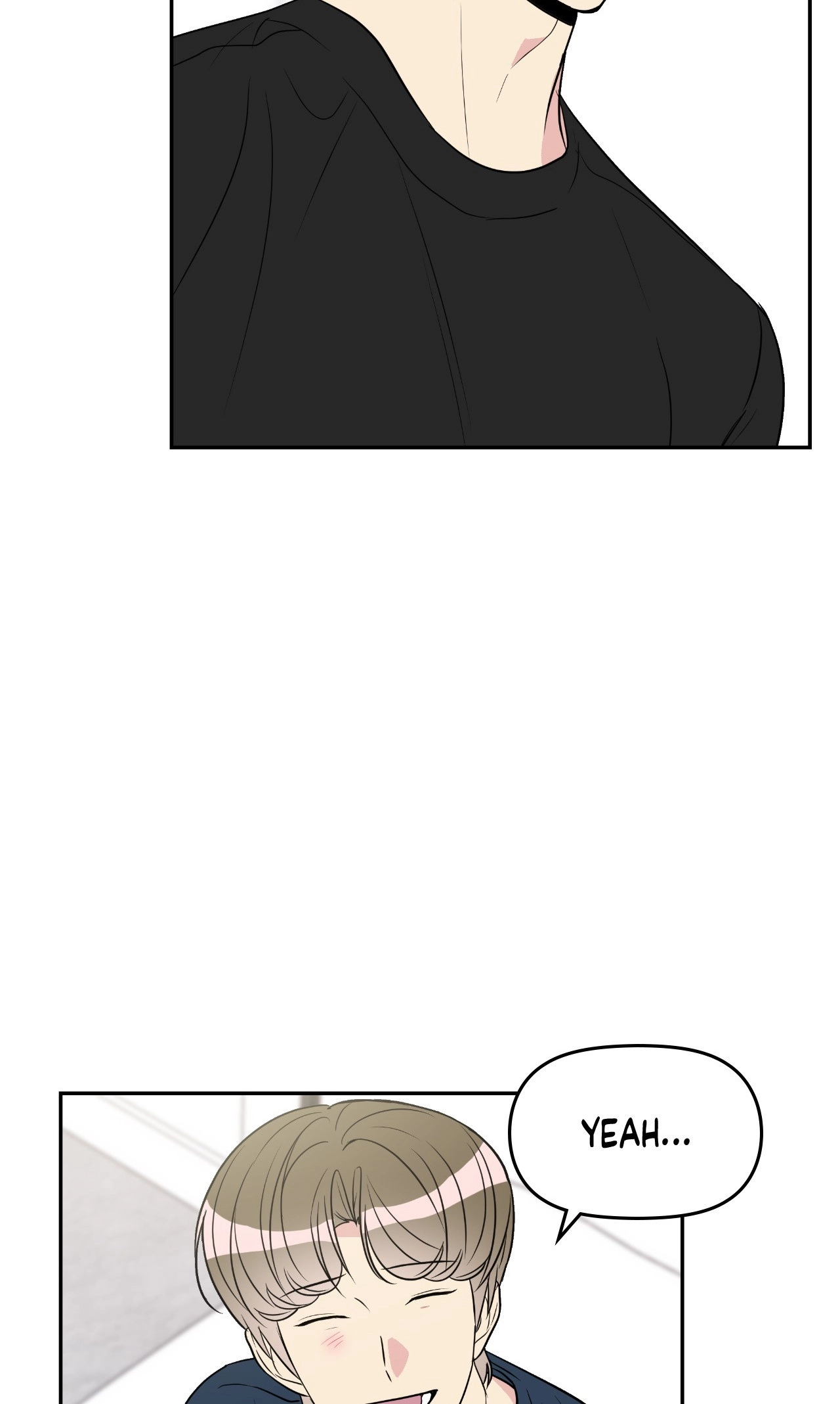 Short Circuit Love Chapter 13 page 52 - 