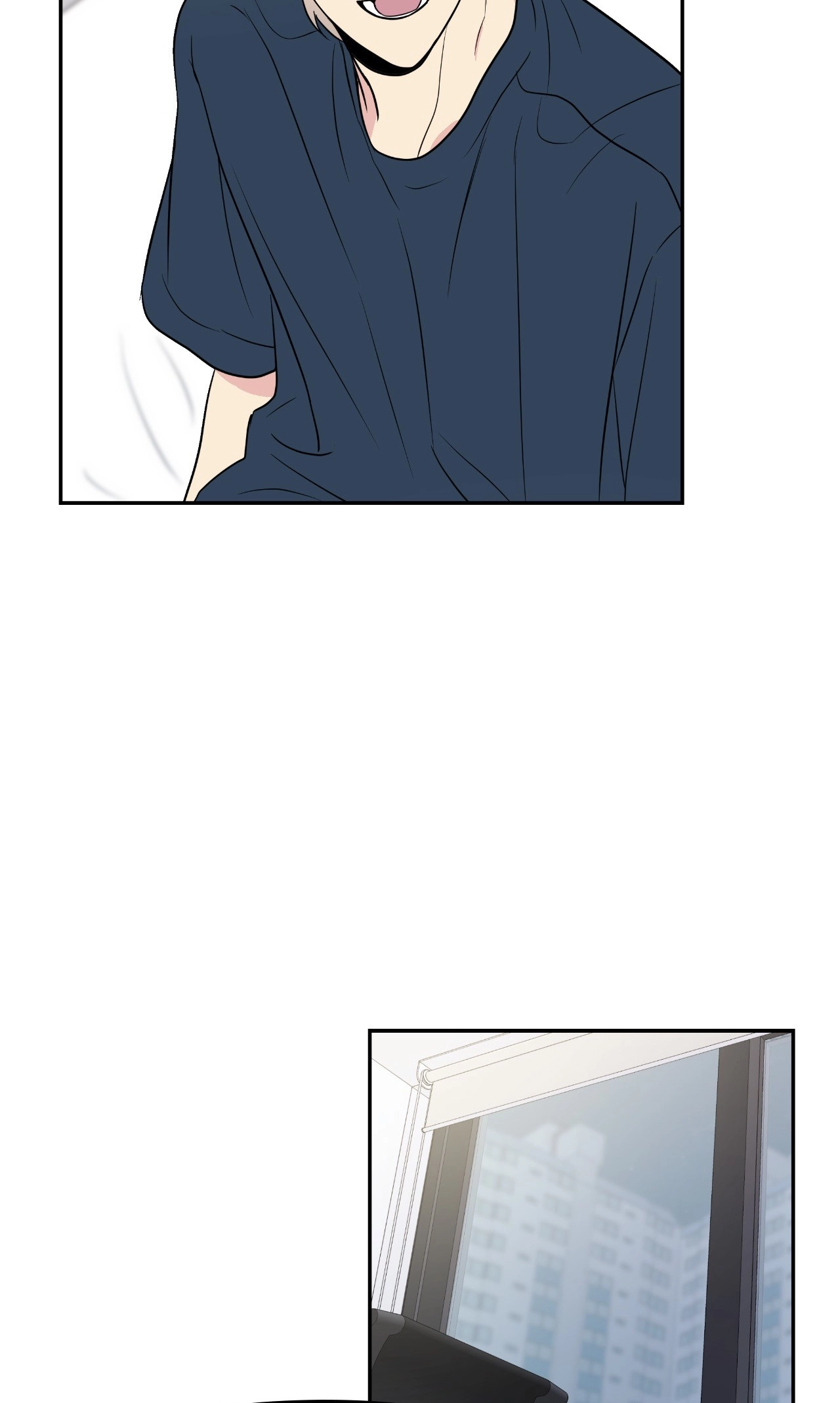 Short Circuit Love Chapter 13 page 53 - 