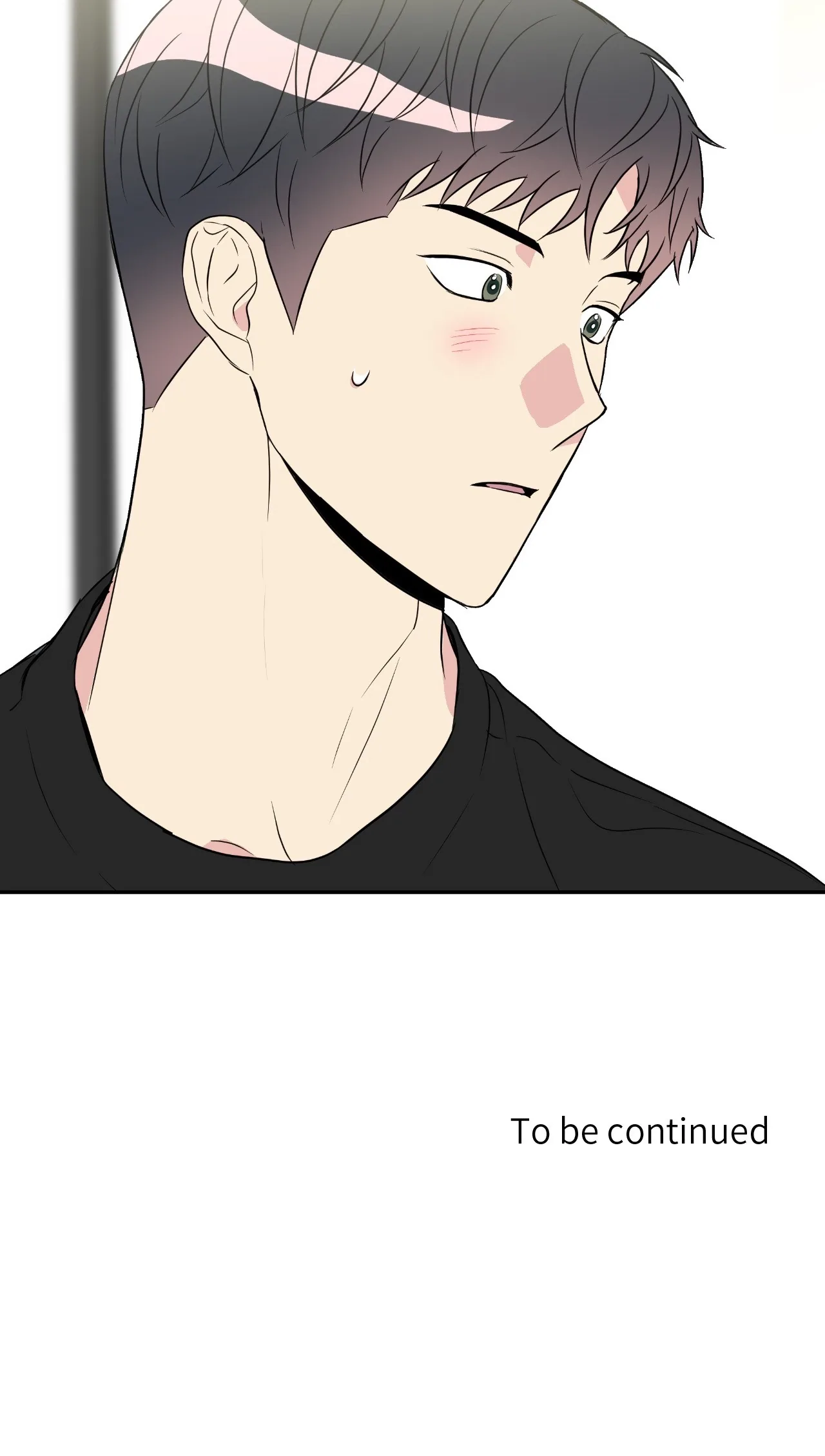 Short Circuit Love Chapter 13 page 57 - 
