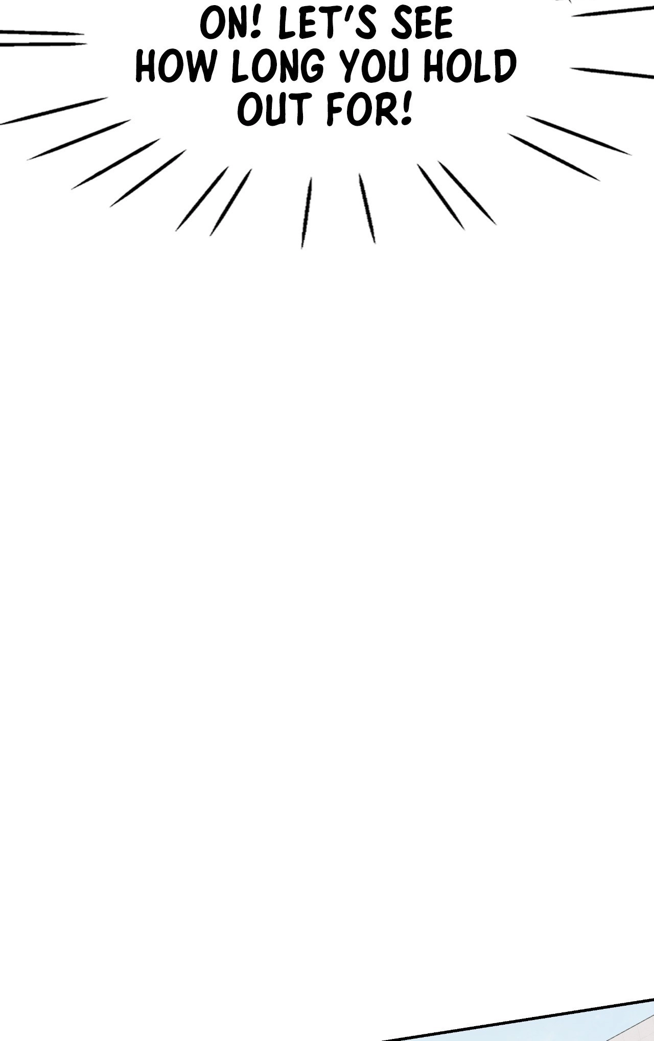 Short Circuit Love Chapter 4 page 33 - 
