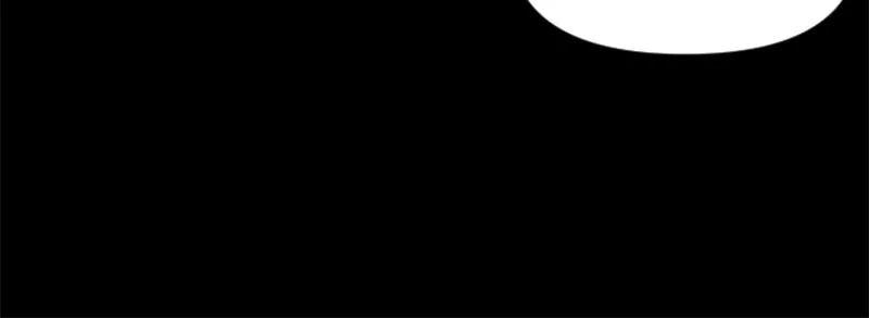 Shotgun Boy Chapter 1 page 101 - 