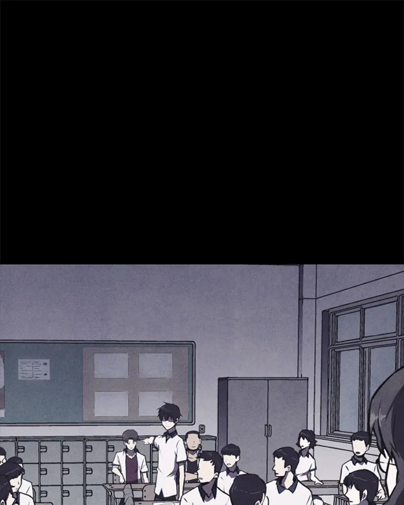 Shotgun Boy Chapter 1 page 102 - 
