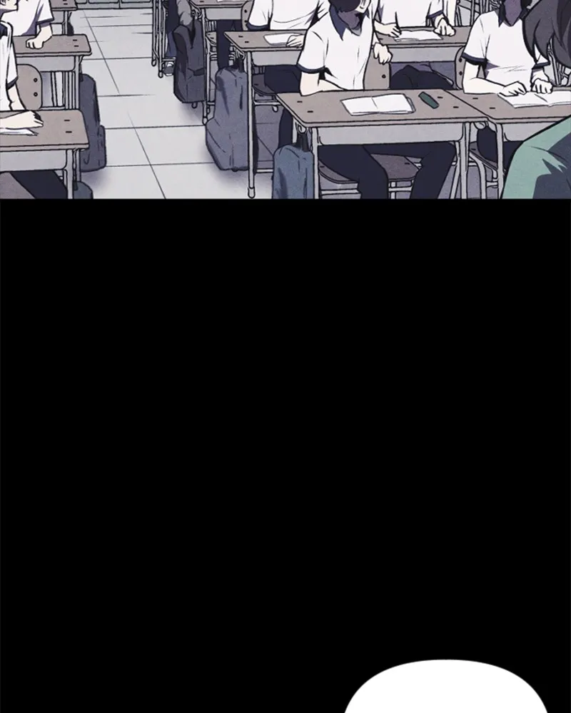 Shotgun Boy Chapter 1 page 103 - 