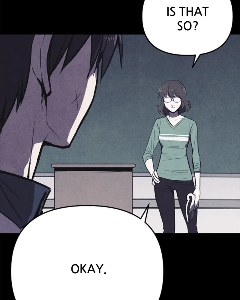 Shotgun Boy Chapter 1 page 104 - 