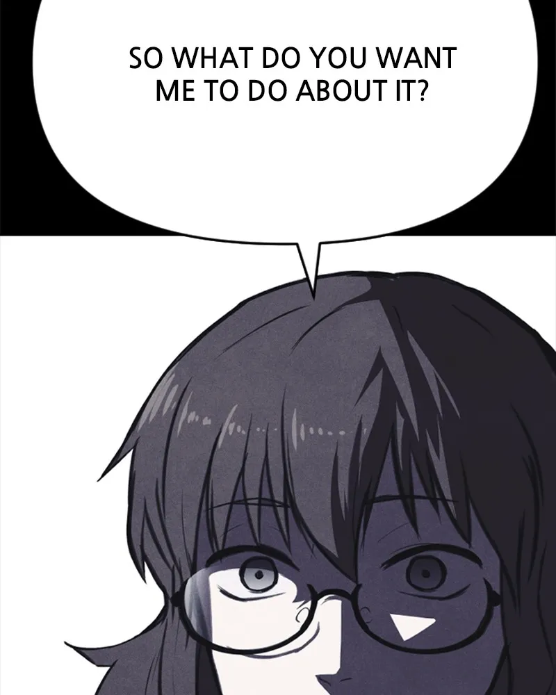 Shotgun Boy Chapter 1 page 106 - 