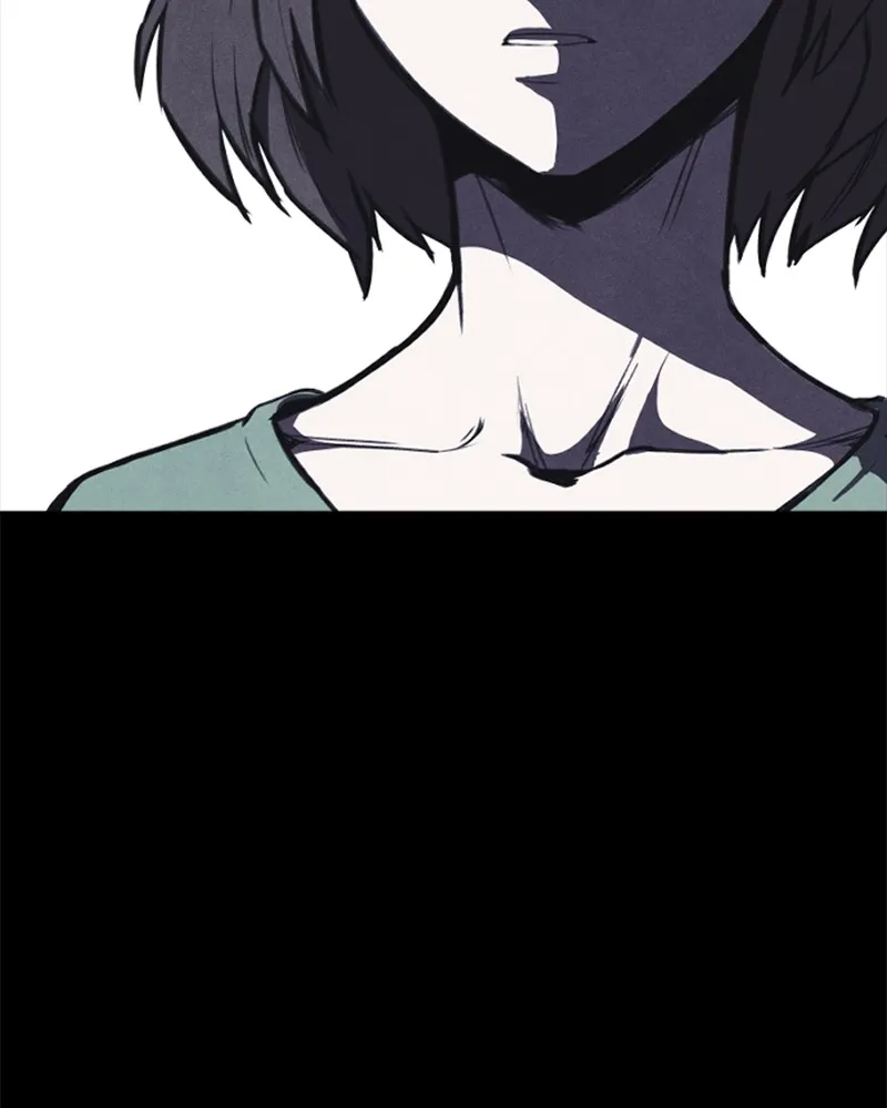 Shotgun Boy Chapter 1 page 107 - 