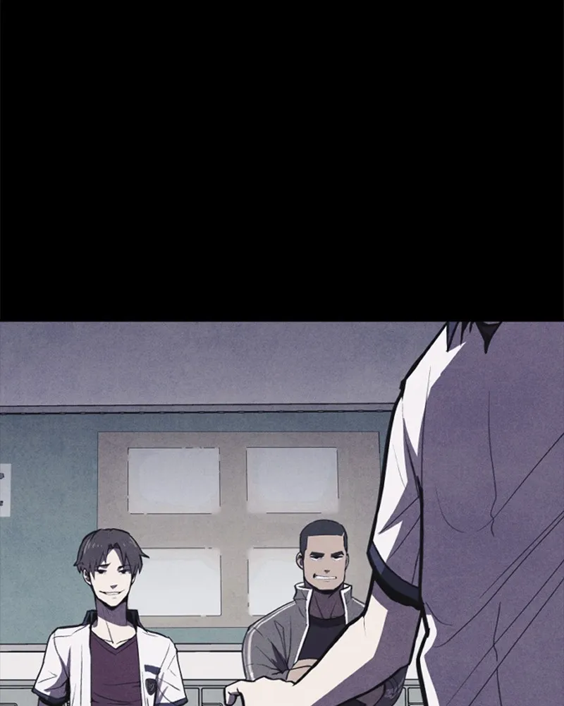 Shotgun Boy Chapter 1 page 110 - 