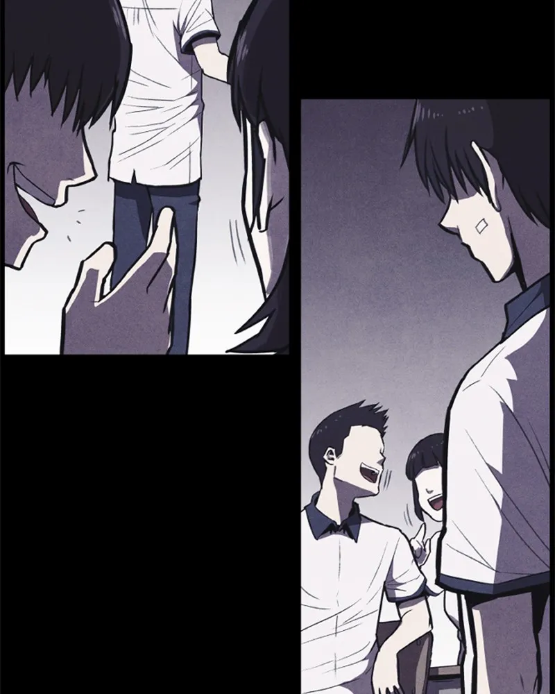 Shotgun Boy Chapter 1 page 112 - 